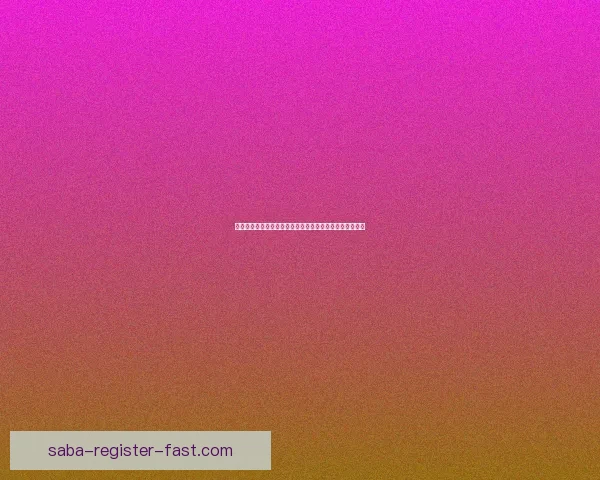世界杯竞猜赔率平台分析与玩法精准预测赛事结果数据研判